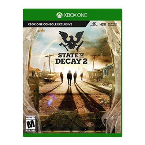 xbox exclusive zombie game.